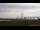 Webcam in Sprogø, 15.8 mi away