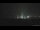Webcam in Sprogø, 15.1 km