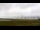 Webcam in Sprogø, 2.5 mi away