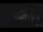 Webcam in Sprogø, 41.9 mi away