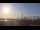 Webcam in Sprogø, 15.1 mi away