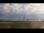 Webcam in Sprogø, 108.9 km