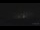 Webcam in Sprogø, 15.8 mi away
