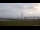 Webcam in Sprogø, 55.9 km