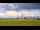 Webcam in Sprogø, 22.3 mi away