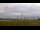 Webcam in Sprogø, 108.9 km