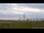 Webcam in Sprogø, 15.8 mi away