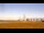 Webcam in Sprogø, 26.8 mi away