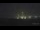 Webcam in Sprogø, 21.3 mi away