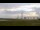 Webcam in Sprogø, 14.4 mi away