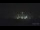 Webcam in Sprogø, 33.8 km entfernt