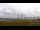 Webcam in Sprogø, 41.1 km