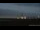 Webcam in Sprogø, 1.9 mi away