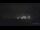 Webcam in Sprogø, 79.6 km entfernt