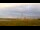 Webcam in Sprogø, 37.5 km