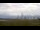 Webcam in Sprogø, 73.6 km