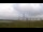 Webcam in Sprogø, 37.5 km