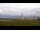 Webcam in Sprogø, 73.6 km