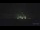 Webcam in Sprogø, 63.2 km entfernt