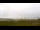 Webcam in Sprogø, 25.1 mi away
