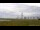 Webcam in Sprogø, 20.2 mi away