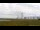 Webcam in Sprogø, 75.1 km entfernt