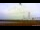 Webcam in Sprogø, 69.9 km