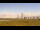 Webcam in Sprogø, 29.3 mi away
