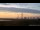 Webcam in Sprogø, 15.8 mi away
