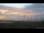 Webcam in Sprogø, 109.6 km