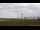 Webcam in Sprogø, 13 mi away