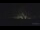 Webcam in Sprogø, 79.6 km