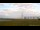 Webcam in Sprogø, 65.3 km