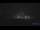 Webcam in Sprogø, 45.6 km entfernt