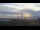 Webcam in Sprogø, 80.3 km entfernt