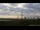Webcam in Sprogø, 31.9 mi away
