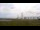 Webcam in Sprogø, 37.5 km entfernt