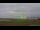 Webcam in Sprogø, 15.8 mi away