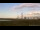 Webcam in Sprogø, 24.2 km