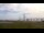 Webcam in Sprogø, 29.3 mi away