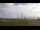 Webcam in Sprogø, 28.8 mi away