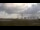 Webcam in Sprogø, 27 km entfernt