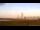 Webcam in Sprogø, 9.3 mi away
