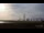 Webcam in Sprogø, 9.3 mi away