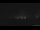 Webcam in Sprogø, 10.4 km