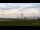 Webcam in Sprogø, 15.8 mi away