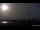 Webcam in Sprogø, 55.6 km