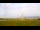 Webcam in Sprogø, 46.1 km