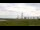 Webcam in Sprogø, 102.4 km entfernt