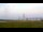 Webcam in Sprogø, 41.1 km